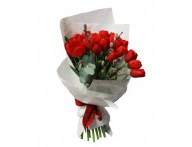 Aranjamente Florale Falesti