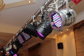 DJ Moderator Nunta Cahul