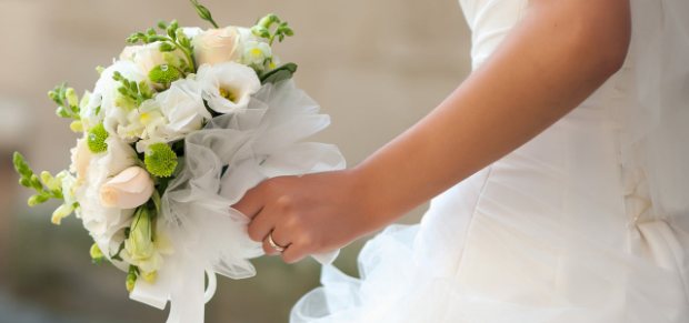 Foto - Video Nunta Camenca