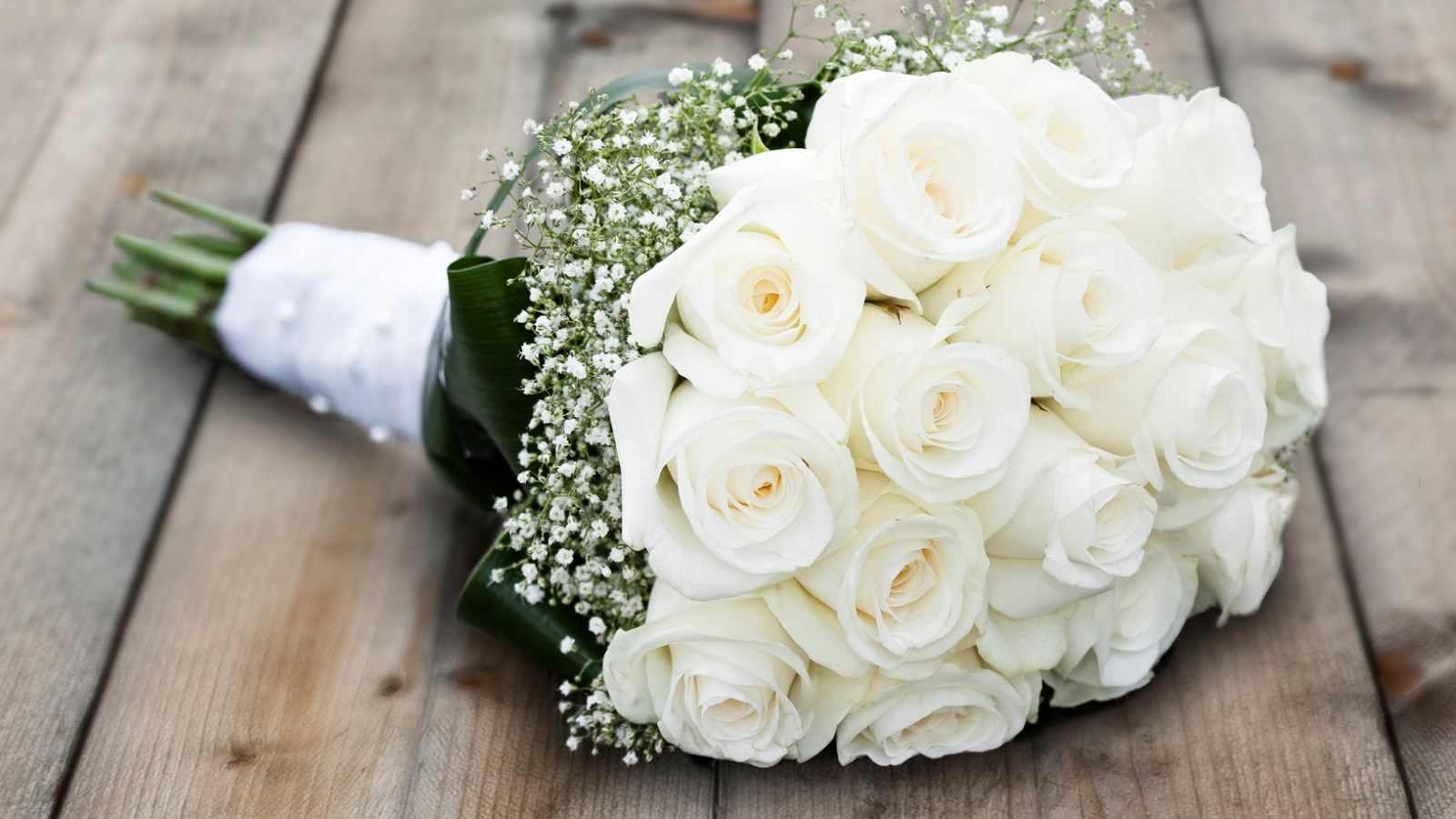 Foto - Video Nunta Cantemir