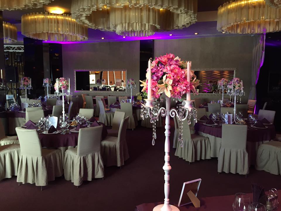 Organizare Nunta Anenii Noi