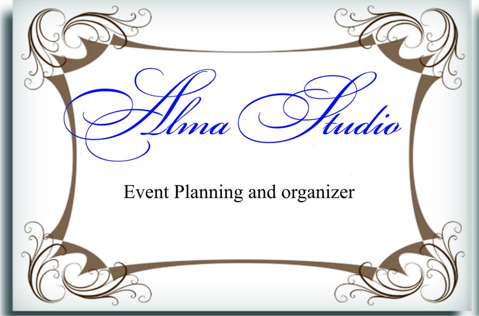 Organizare Nunta Calarasi - Alma Studio