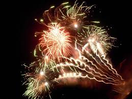 Efecte Speciale, Artificii Nunta Cahul