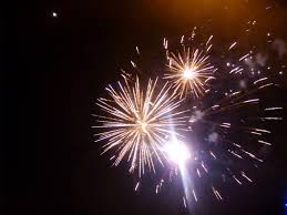 Efecte Speciale, Artificii Nunta Briceni