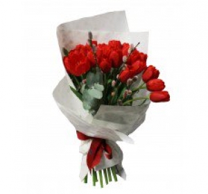 Aranjamente Florale Cantemir