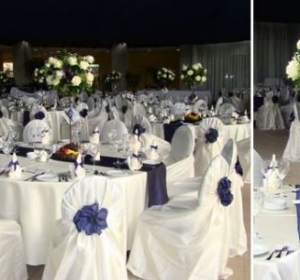 Organizare Nunta Grigoriopol