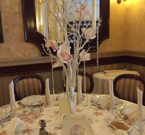 Organizare Nunta Grigoriopol