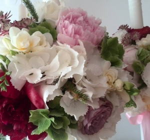 Organizare Nunta Grigoriopol