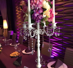 Organizare Nunta Nisporeni