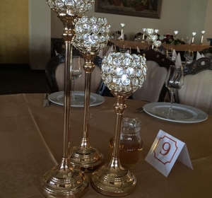 Organizare Nunta Stefan Voda