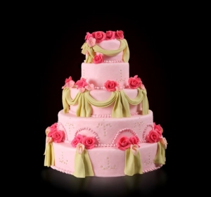 Tort Tunta Cahul
