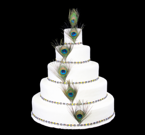 Tort Tunta Cahul