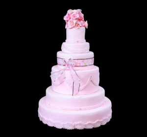 Tort Tunta Cahul