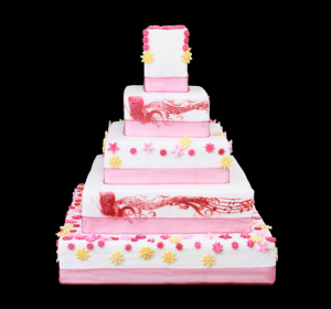 Tort Nunta Calarasi