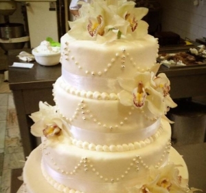 Tort Nunta Calarasi