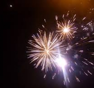 Efecte Speciale, Artificii Nunta Cantemir