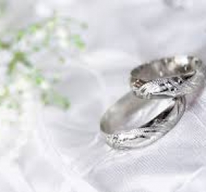 Foto - Video Nunta Comrat - Crigan Art Studio