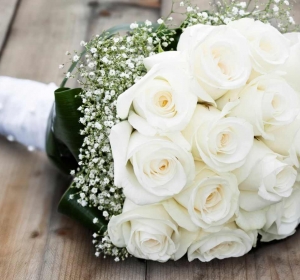 Foto - Video Nunta Criuleni - Framestudio