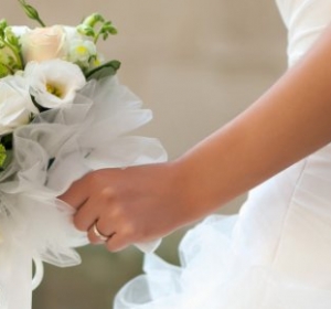 Foto - Video Nunta Criuleni - Framestudio