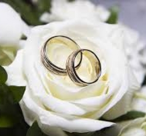 Foto - Video Nunta Drochia