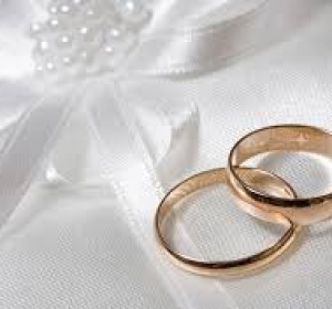 Foto - Video Nunta Dubasari