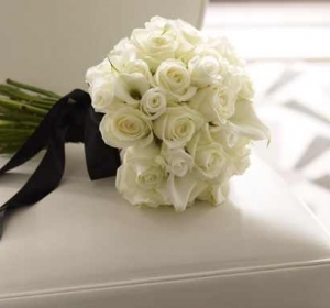 Foto - Video Nunta Edinet - Levi Film Studio