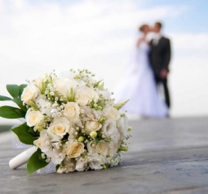 Foto - Video Nunta Edinet - Levi Film Studio