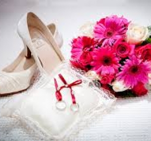 Foto - Video Nunta Orhei