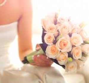 Foto - Video Nunta Riscani