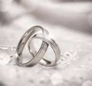 Foto - Video Nunta Soroca