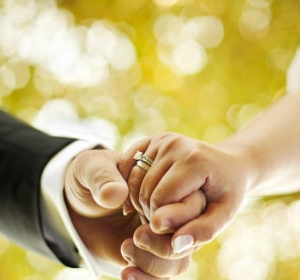 Foto - Video Nunta Soroca