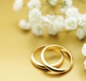 Foto - Video Nunta Ungheni