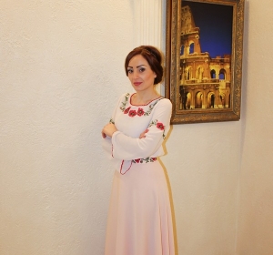 Formatie Nunta Chisinau Buiucani - Lăutarii de la Măgdăceşti