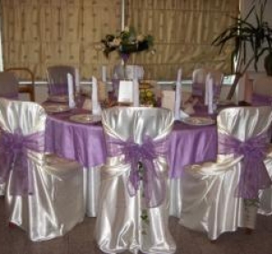 Restaurant Nunta Orhei