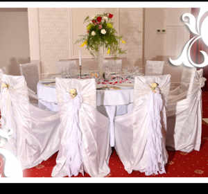 Restaurant Nunta Sangerei