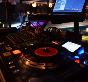 DJ Moderator Nunta Briceni