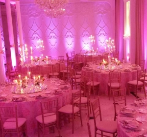 Restaurant Salon Nunta Chisinau Botanica - Club Royal Park