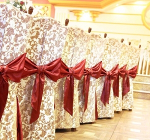 Restaurant Salon Nunta Chisinau Riscani - MajestiC