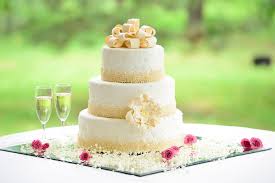 Torturi Nunta Anenii Noi